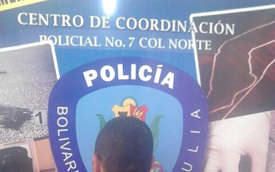 1530 BREVE 1